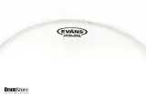 naciag-8-evans-drumheads-evans-tt08g2-kod-producenta-evans-tt08g2