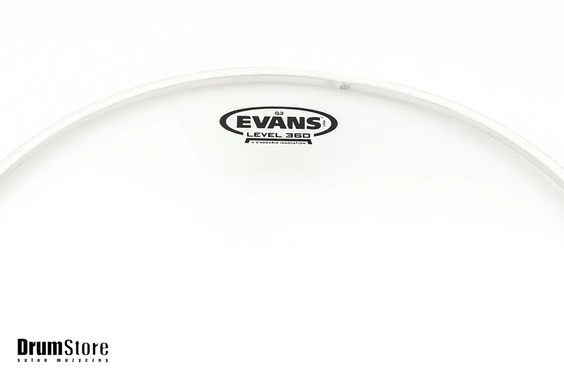 naciag-8-evans-drumheads-evans-tt08g2