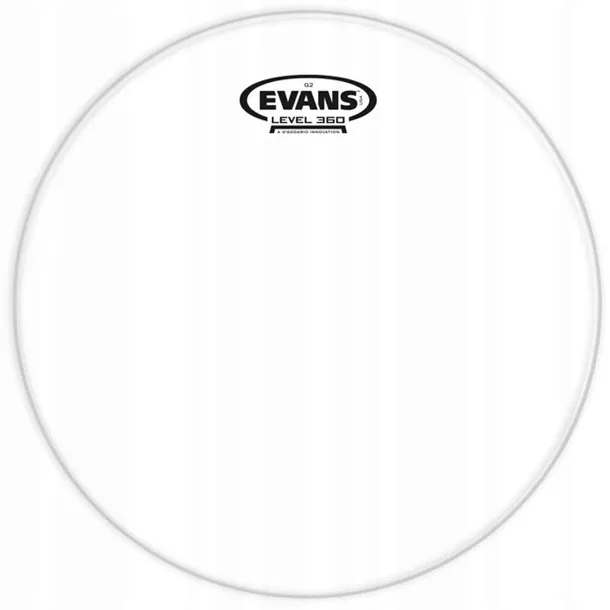 naciag-8-evans-drumheads-evans-tt08g2-marka-evans-drumheads