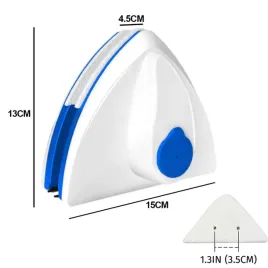 magnetyczna-myjka-do-okien-szklana-szczotka-do-czyszczenia-narzedzia