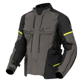 kurtka-tekstylna-rebelhorn-range-anthracite-black-fluo-yellow-3xl