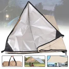 zagiel-przeciwsloneczny-wodoodporny-markiza-do-ogrodu-patio-na-zewnatrz