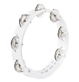 tamburyn-pojedynczy-meinl