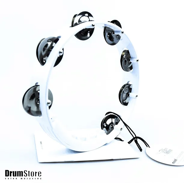 meinl-percussion-htt8wh-tamburyn-headliner-8-kod-producenta-htt8wh