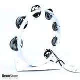 meinl-percussion-htt8wh-tamburyn-headliner-8-kod-producenta-htt8wh