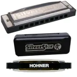 harmonijka-hohner-d-dur-waga-z-opakowaniem-0-2-kg
