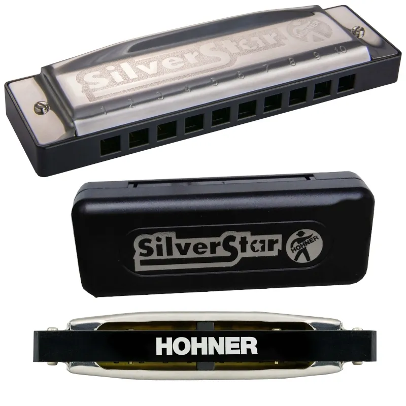 harmonijka-hohner-d-dur-waga-z-opakowaniem-0-2-kg