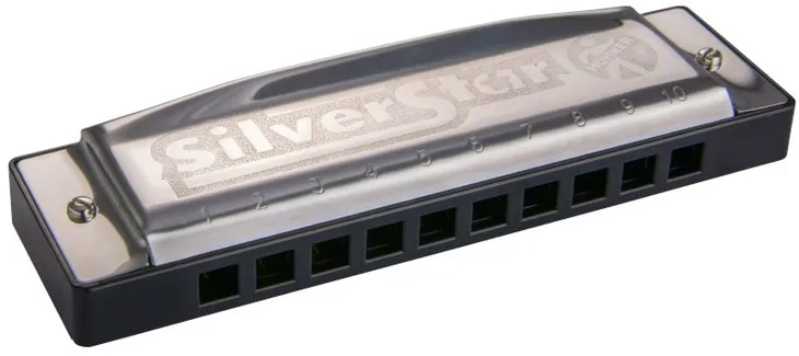 harmonijka-hohner-d-dur-model-silver-star