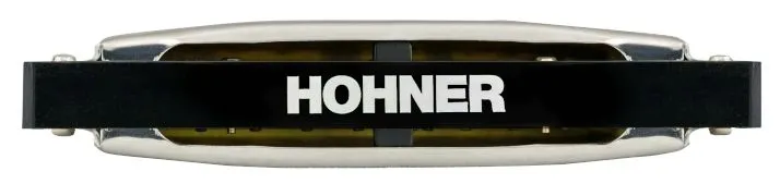 harmonijka-hohner-d-dur-odcien-srebrny