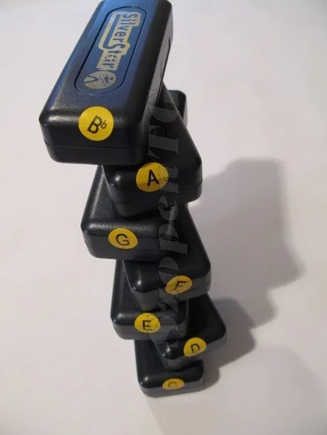 harmonijka-hohner-d-dur-waga-z-opakowaniem-0-2-kg-kolor-szary