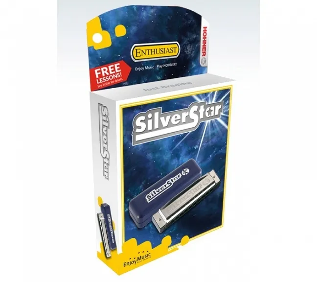 harmonijka-hohner-d-dur-waga-z-opakowaniem-0-2-kg-marka-hohner