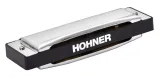 harmonijka-hohner-d-dur-kod-producenta-53586-waga-z-opakowaniem-0-2-kg