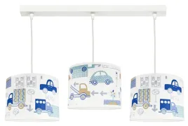 lampa-sufitowa-jasnociemno-e27-bialy