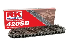 lancuch-rk-420-sb-128-otwarty-z-zapinka