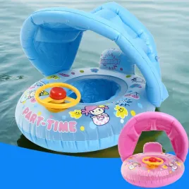 plywak-do-plywania-dla-niemowlat-nadmuchiwane-pierscienie-do-plywania