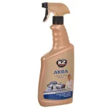 preparat-do-silnika-waga-z-opakowaniem-0-8-kg-numer-katalogowy-producenta-k177