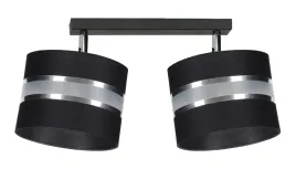 lampa-wiszaca-sufitowa-zyrandol-abazur-nowoczesna