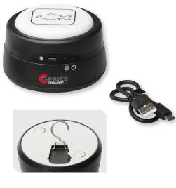 latarka-czolowa-prologic-150-lm-led