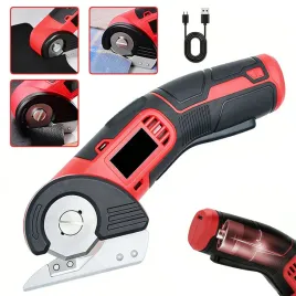 elektryczny-noz-krazkowy-krawiecki-usb-do-tektura-skora-papier-tapeta