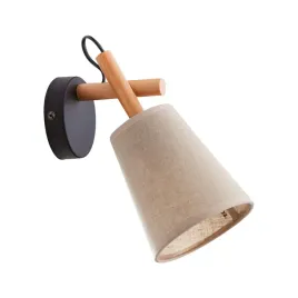 kinkiet-tk-lighting-bezowy-e27-15-w