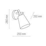 kinkiet-tk-lighting-bezowy-e27-15-w-kolor-bezowy