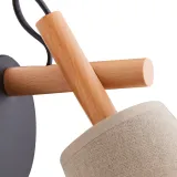 kinkiet-tk-lighting-bezowy-e27-15-w-material-dominujacy-drewno