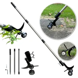 narzedzia-do-usuwania-chwastow-odchwaszczacz-do-pekniec-na-chodniku