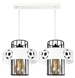 lampa-sufitowa-jasnociemno-e27-bialy