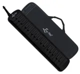 melodyka-ever-play-m37a-6bk-46-cm