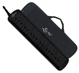 melodyka-ever-play-m37a-6bk-46-cm