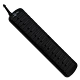 melodyka-ever-play-m37a-6bk-46-cm-kod-producenta-m37a-6bk