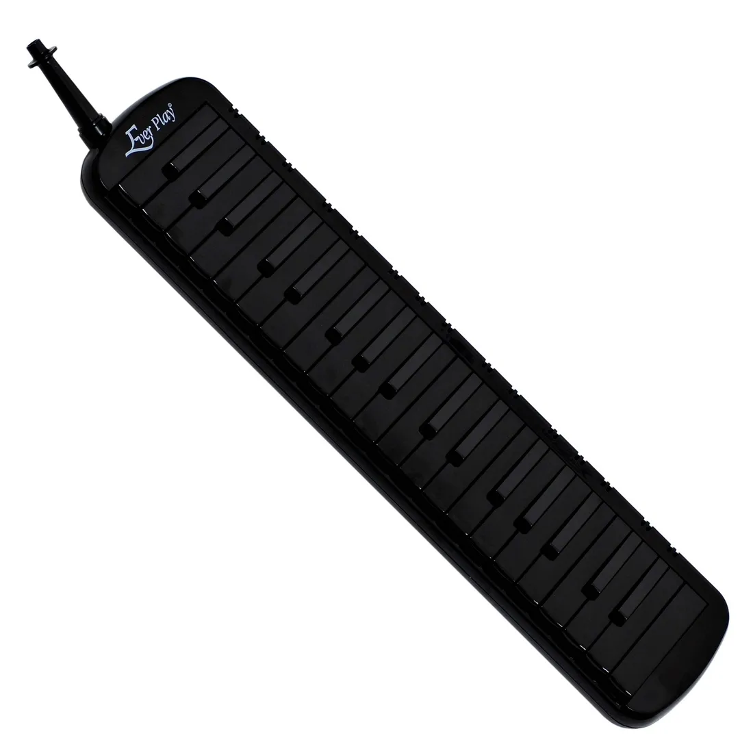 melodyka-ever-play-m37a-6bk-46-cm-kod-producenta-m37a-6bk
