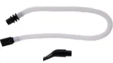 melodyka-ever-play-m37a-6bk-46-cm-marka-ever-play
