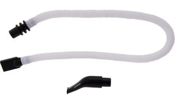 melodyka-ever-play-m37a-6bk-46-cm