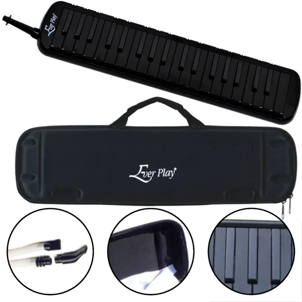 melodyka-ever-play-m37a-6bk-46-cm-kod-producenta-m37a-6bk-dlugosc-46-cm