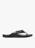 japonki-scarpa-tegu-black-48