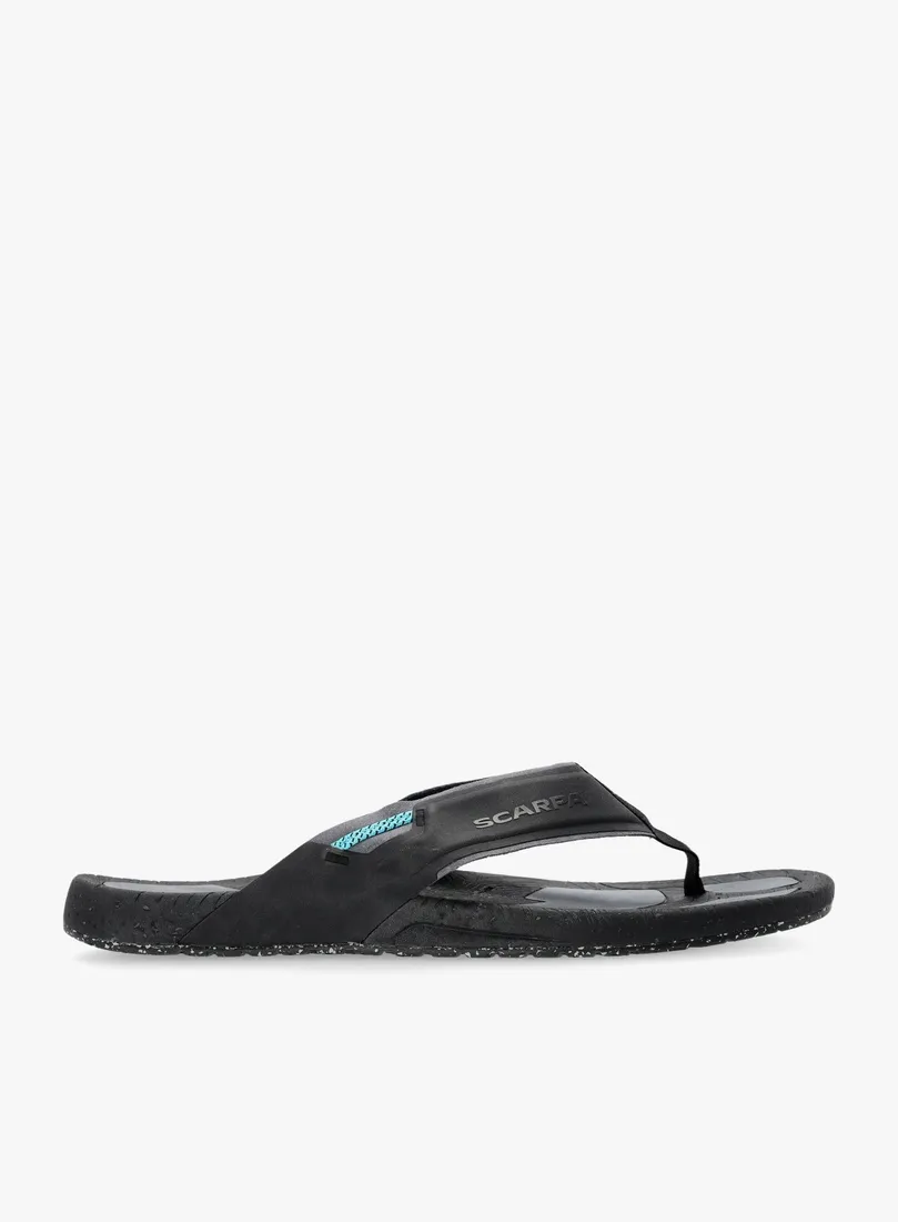japonki-scarpa-tegu-black-48