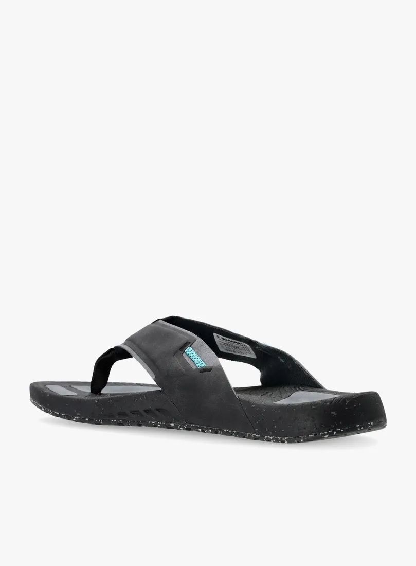 japonki-scarpa-tegu-black-48-kod-producenta-scarpa