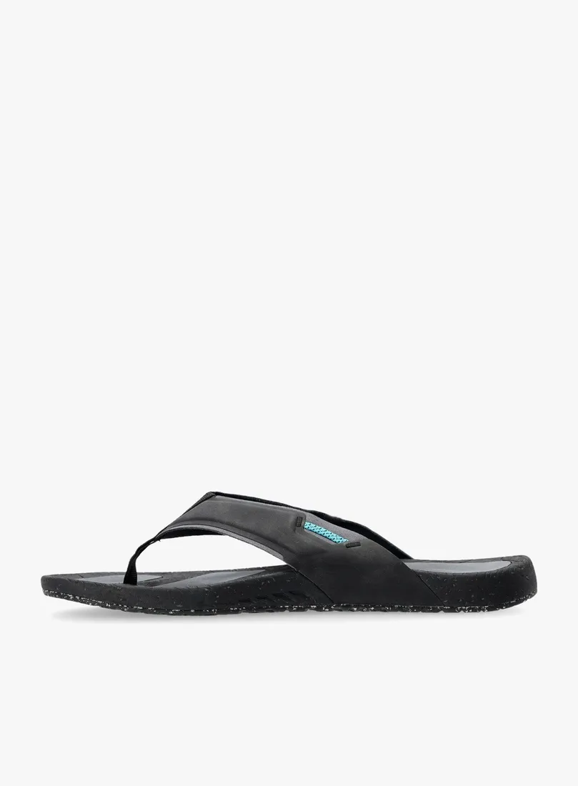 japonki-scarpa-tegu-black-48