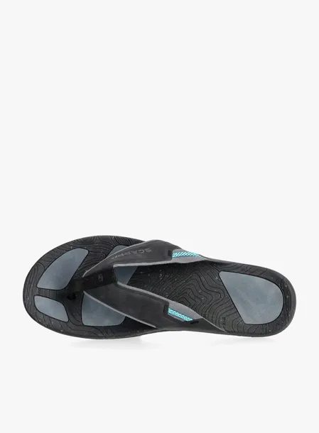 japonki-scarpa-tegu-black-48-fason-japonki