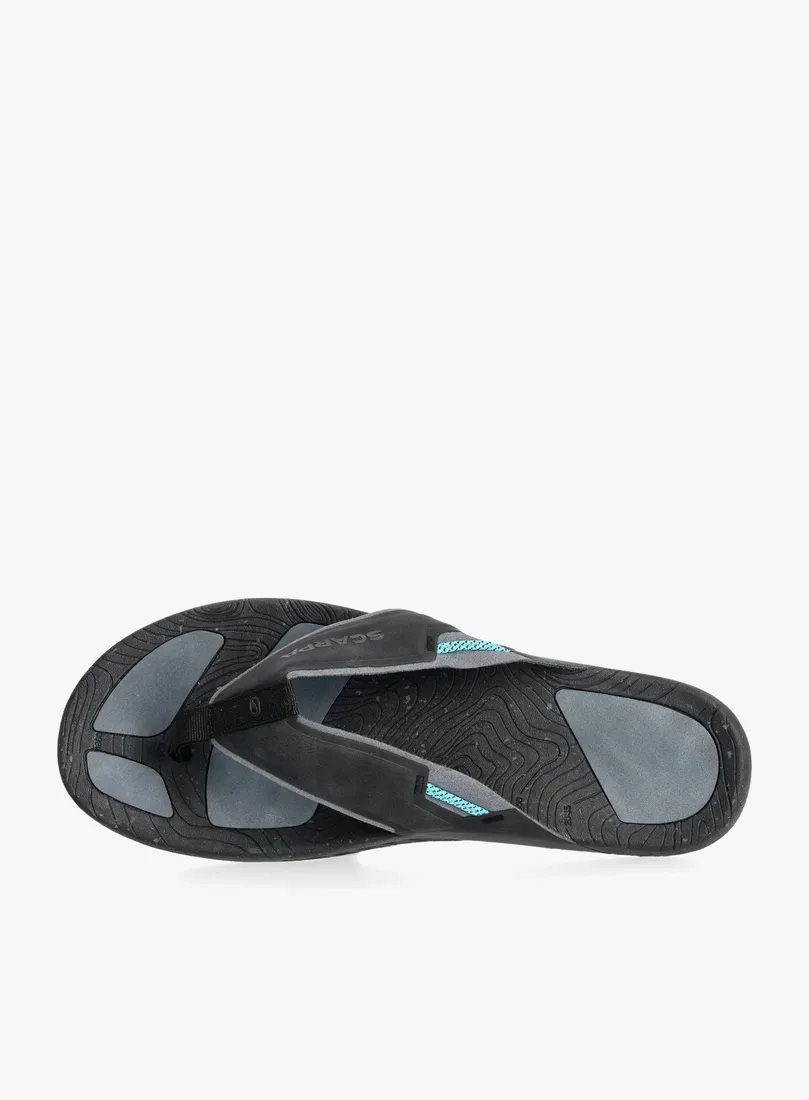 japonki-scarpa-tegu-black-48-kod-producenta-scarpa