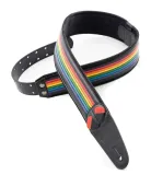 righton-steady-mojo-prisma-kod-producenta-8419612000445