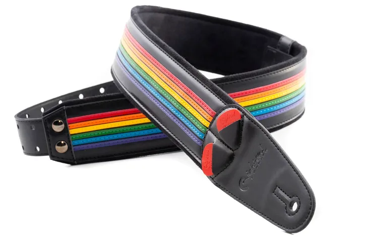 righton-steady-mojo-prisma-kolor-wielokolorowy