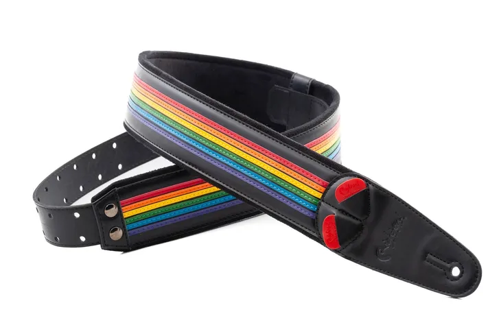 righton-steady-mojo-prisma-kod-producenta-8419612000445-marka-righton-straps