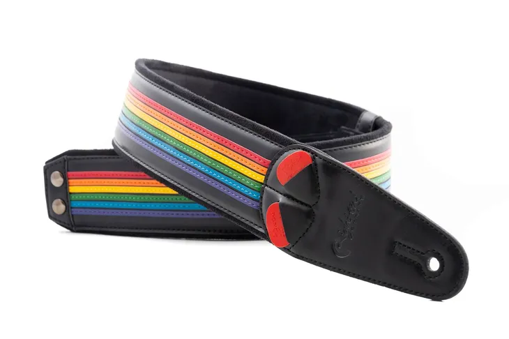 righton-steady-mojo-prisma-marka-righton-straps-kolor-wielokolorowy