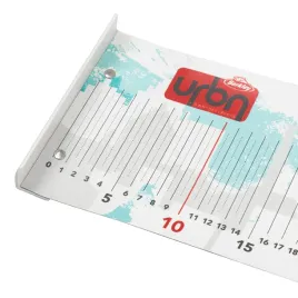 mata-do-mierzenia-berkley-urbn-measure-mat-100cm