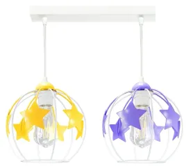 lampa-sufitowa-jasnociemno-e27-bialy