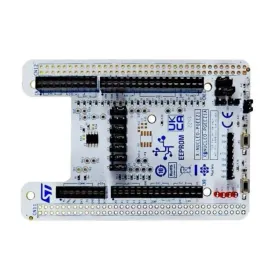 x-nucleo-pgeez1-modul-rozszerzen-pamieci-eeprom