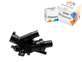 calorstat-by-vernet-th7144-83j-termostat-plyn-chlodzacy