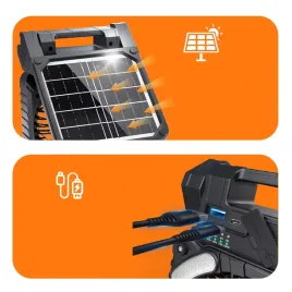 solarny-wentylator-kempingowy-z-lampa-led-cichy-wentylator-stolowy-usb